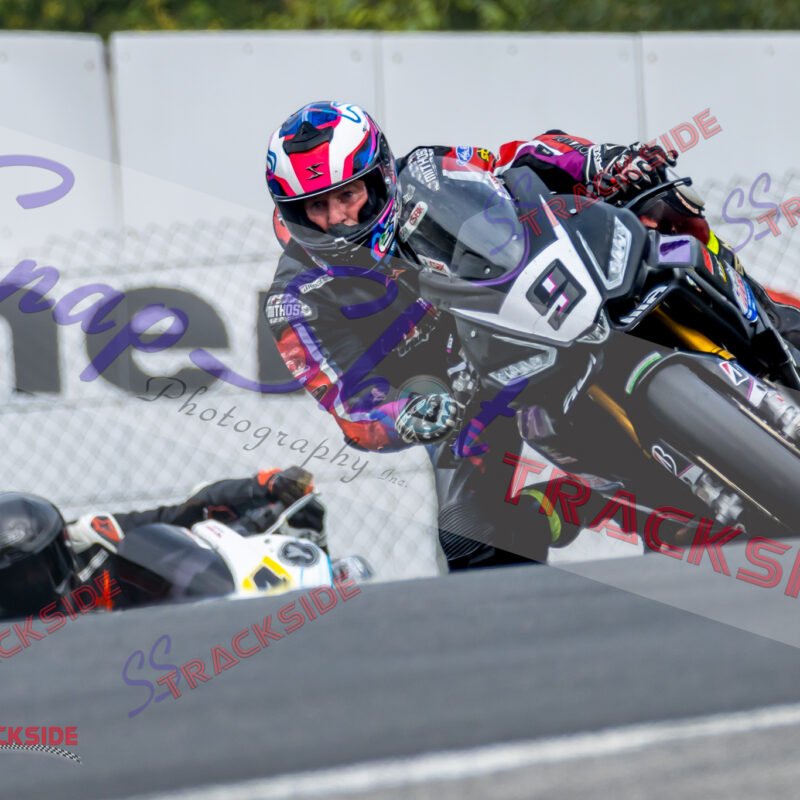 CSBK-Mos-Q-Twins-6739.jpg