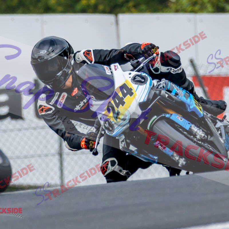 CSBK-Mos-Q-Twins-6741.jpg