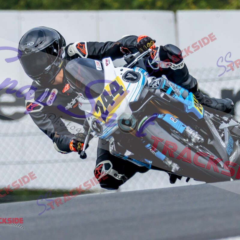 CSBK-Mos-Q-Twins-6742.jpg