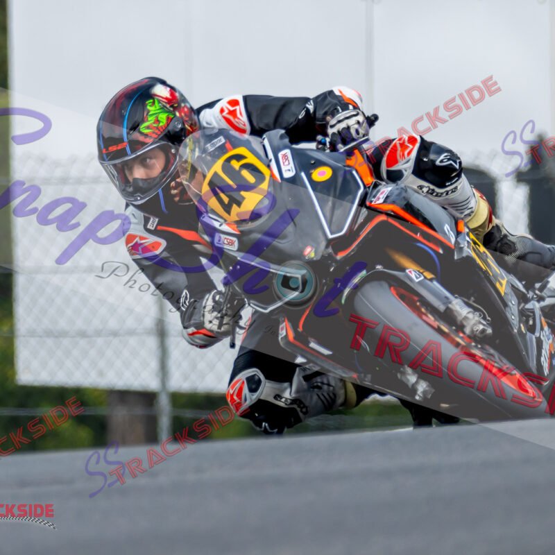 CSBK-Mos-Q-Twins-6745.jpg