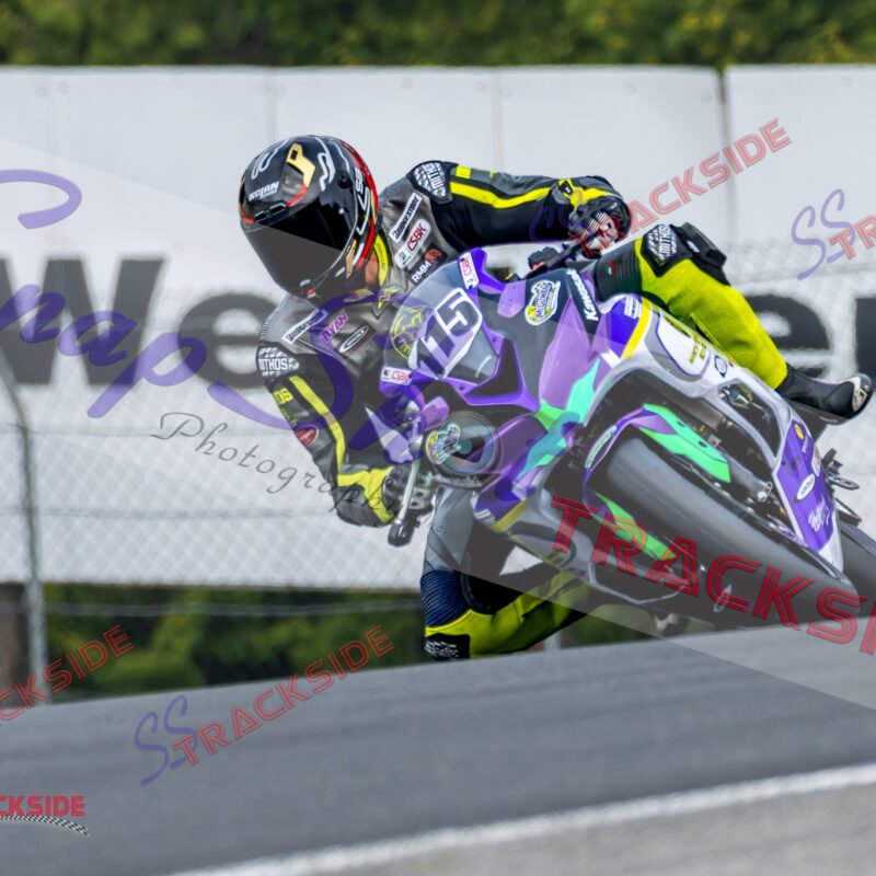 CSBK-Mos-Q-Twins-6753.jpg