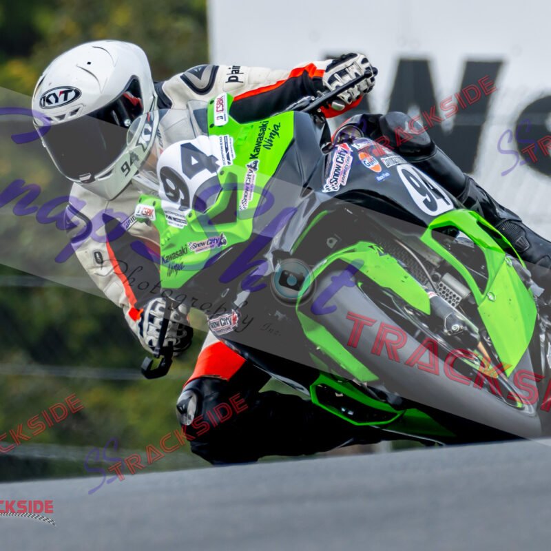 CSBK-Mos-Q-Twins-6762.jpg