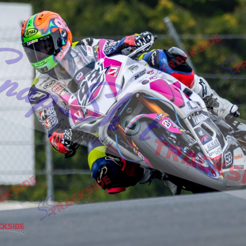 CSBK-Mos-Q-Twins-6765.jpg