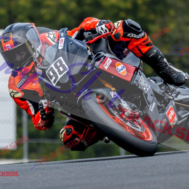 CSBK-Mos-Q-Twins-6767.jpg