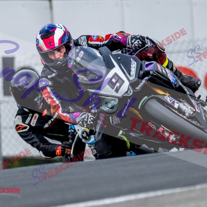 CSBK-Mos-Q-Twins-6770.jpg