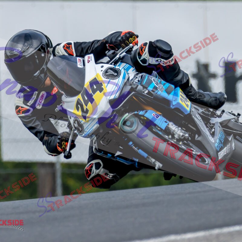 CSBK-Mos-Q-Twins-6772.jpg