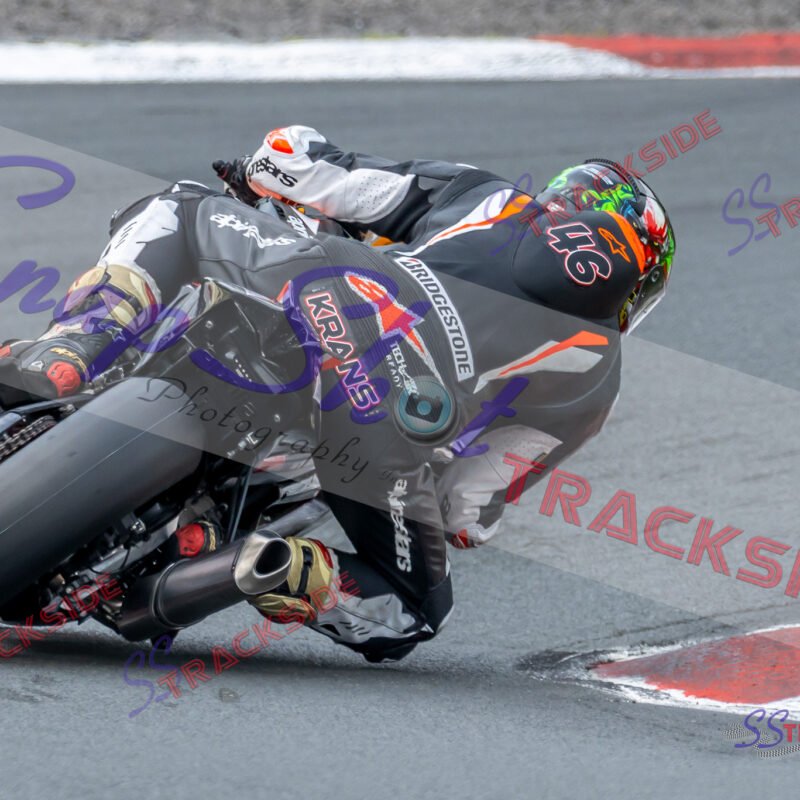 CSBK-Mos-Q-Twins-6775.jpg