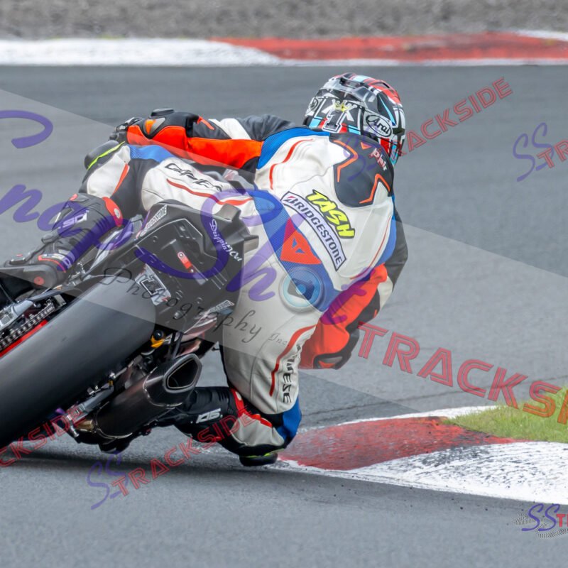 CSBK-Mos-Q-Twins-6778.jpg