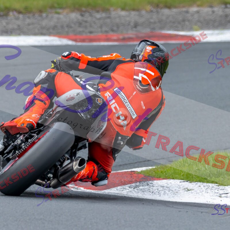 CSBK-Mos-Q-Twins-6784.jpg