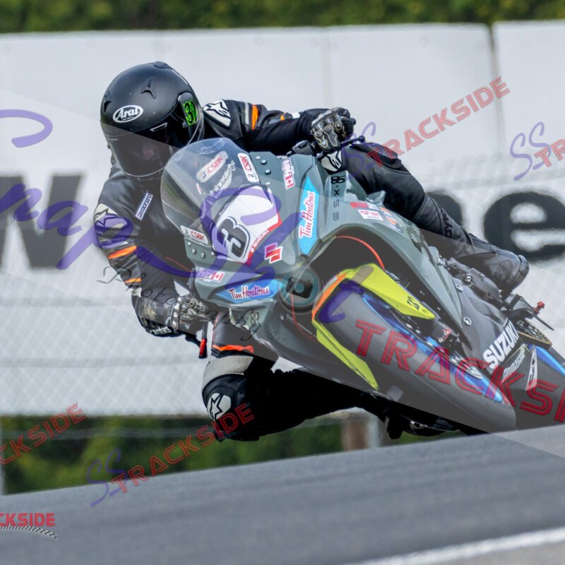CSBK-Mos-Q-Twins-6785.jpg