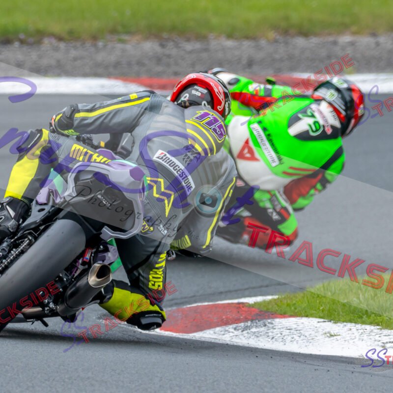 CSBK-Mos-Q-Twins-6787.jpg