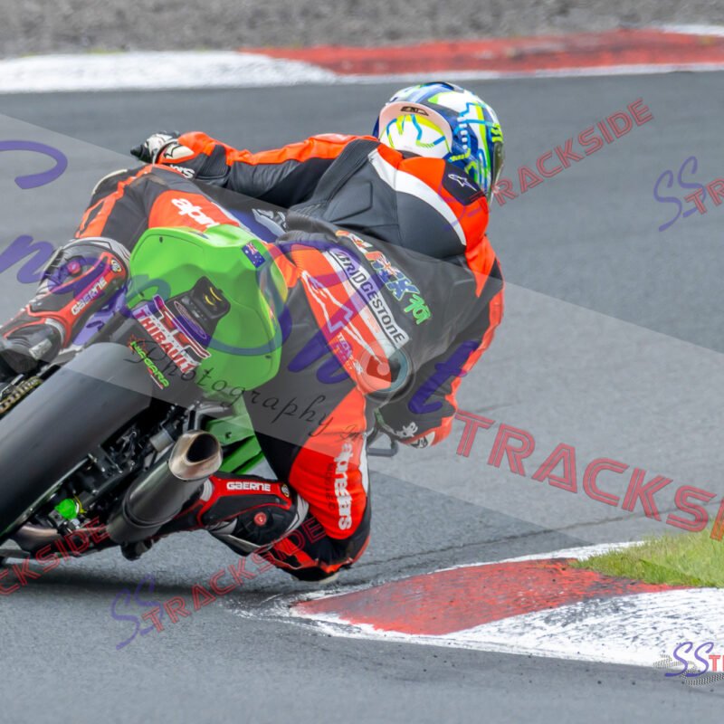 CSBK-Mos-Q-Twins-6788.jpg