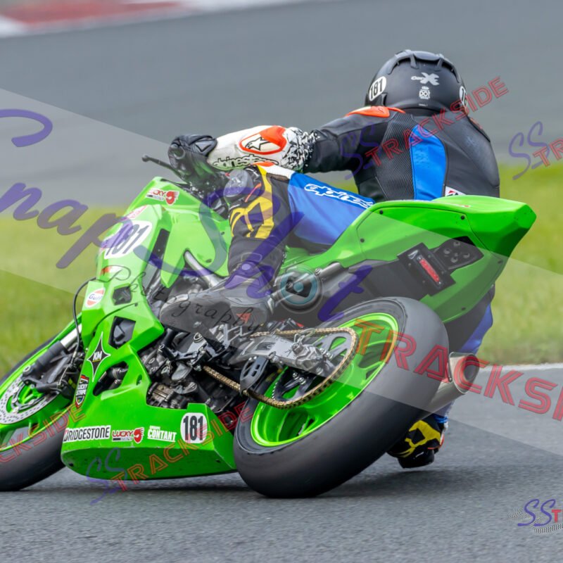 CSBK-Mos-Q-Twins-6792.jpg