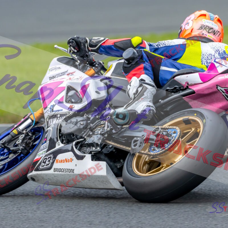 CSBK-Mos-Q-Twins-6797.jpg