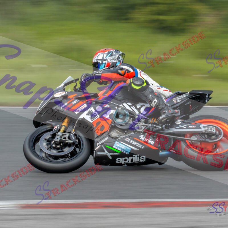 CSBK-Mos-Q-Twins-6801.jpg