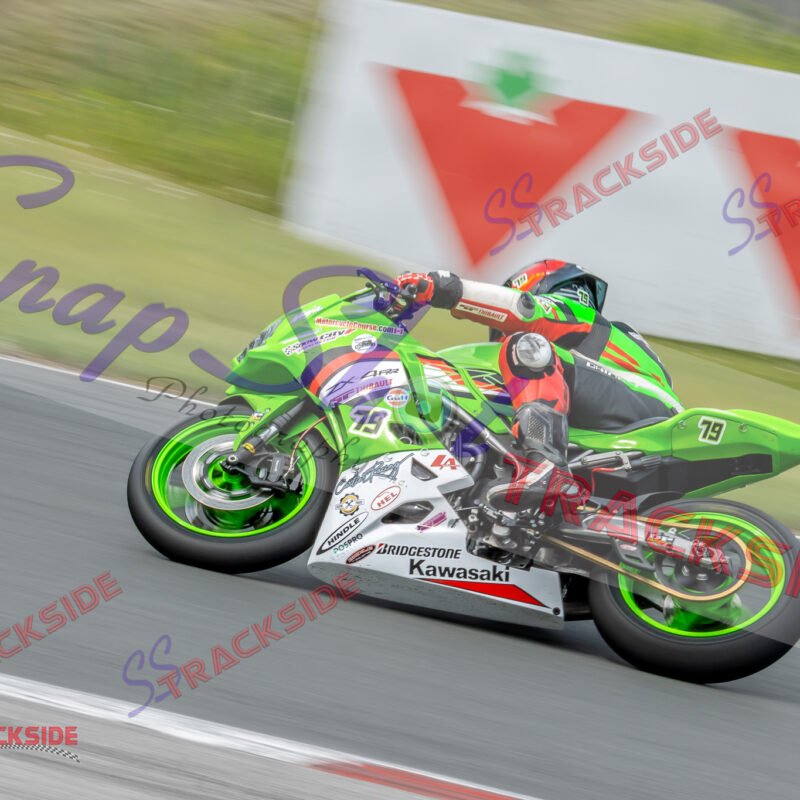 CSBK-Mos-Q-Twins-6810.jpg