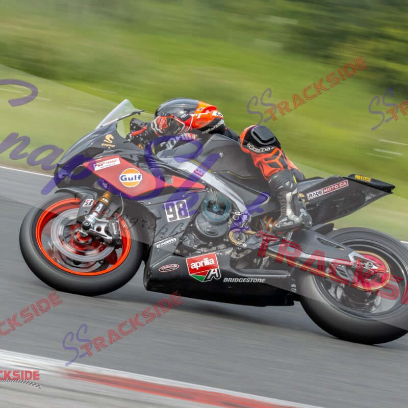 CSBK-Mos-Q-Twins-6819.jpg
