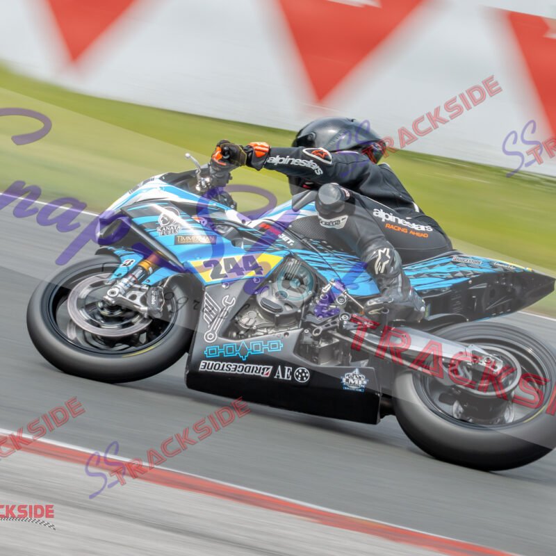 CSBK-Mos-Q-Twins-6826.jpg