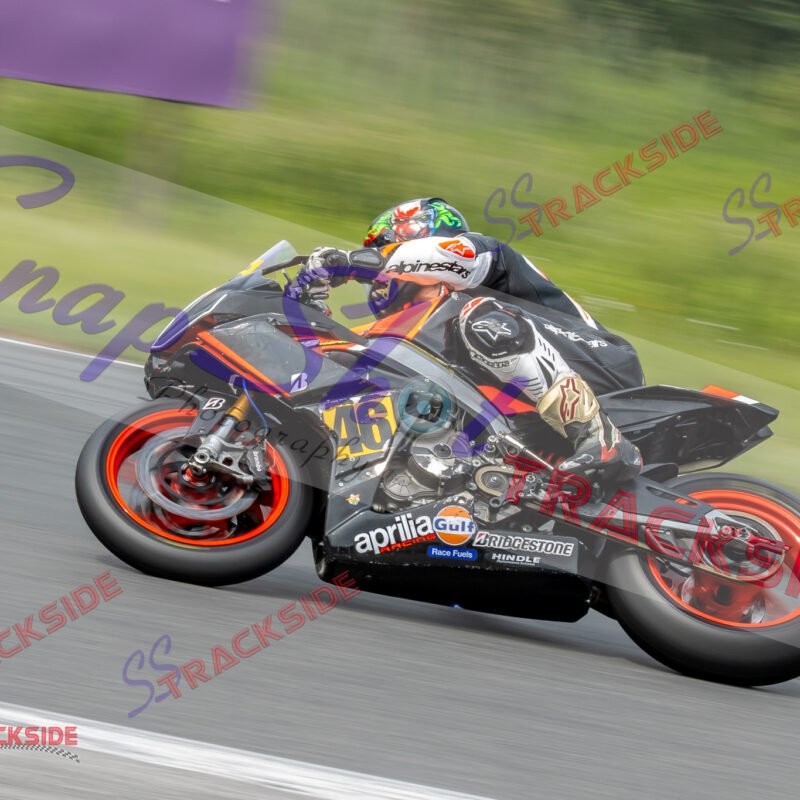 CSBK-Mos-Q-Twins-6832.jpg