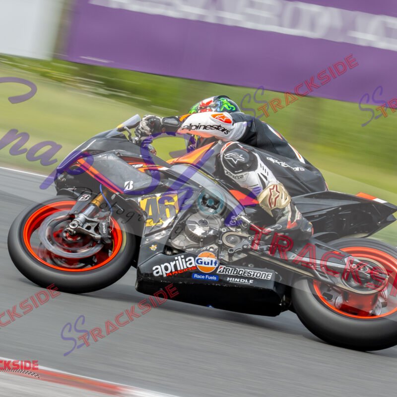 CSBK-Mos-Q-Twins-6833.jpg