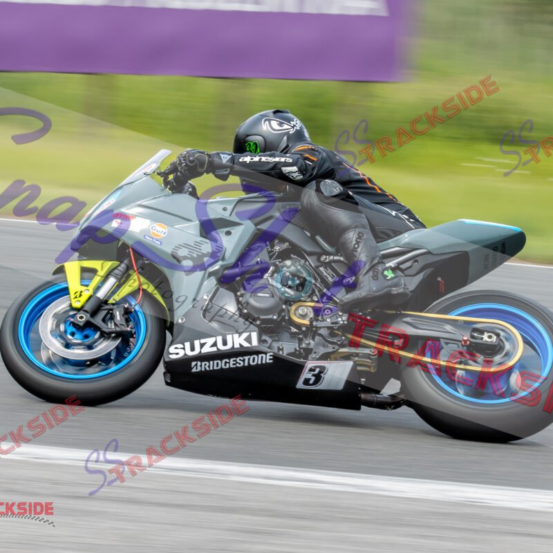 CSBK-Mos-Q-Twins-6845.jpg