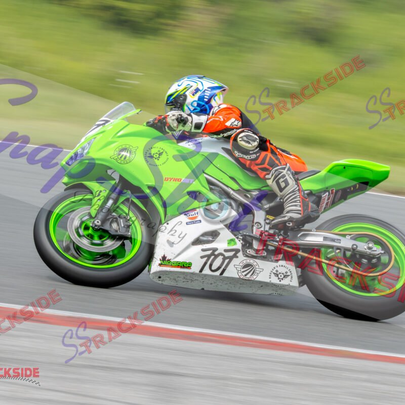 CSBK-Mos-Q-Twins-6848.jpg