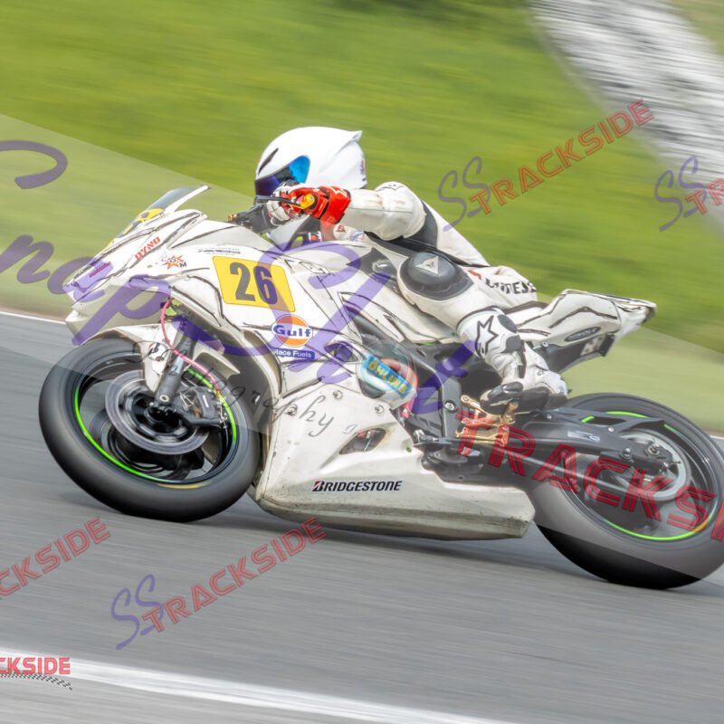 CSBK-Mos-Q-Twins-6853.jpg