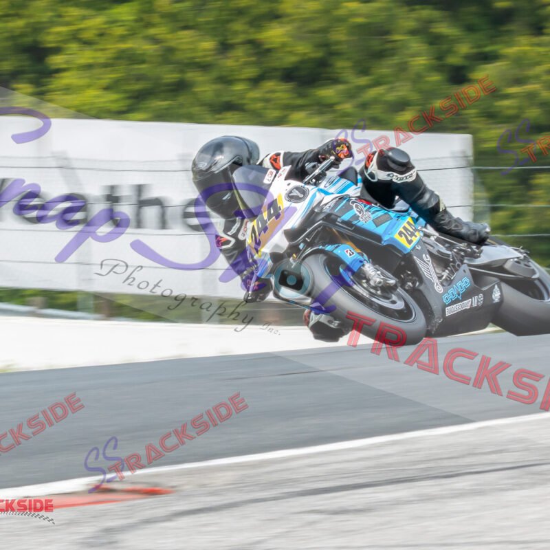 CSBK-Mos-Q-Twins-6859.jpg