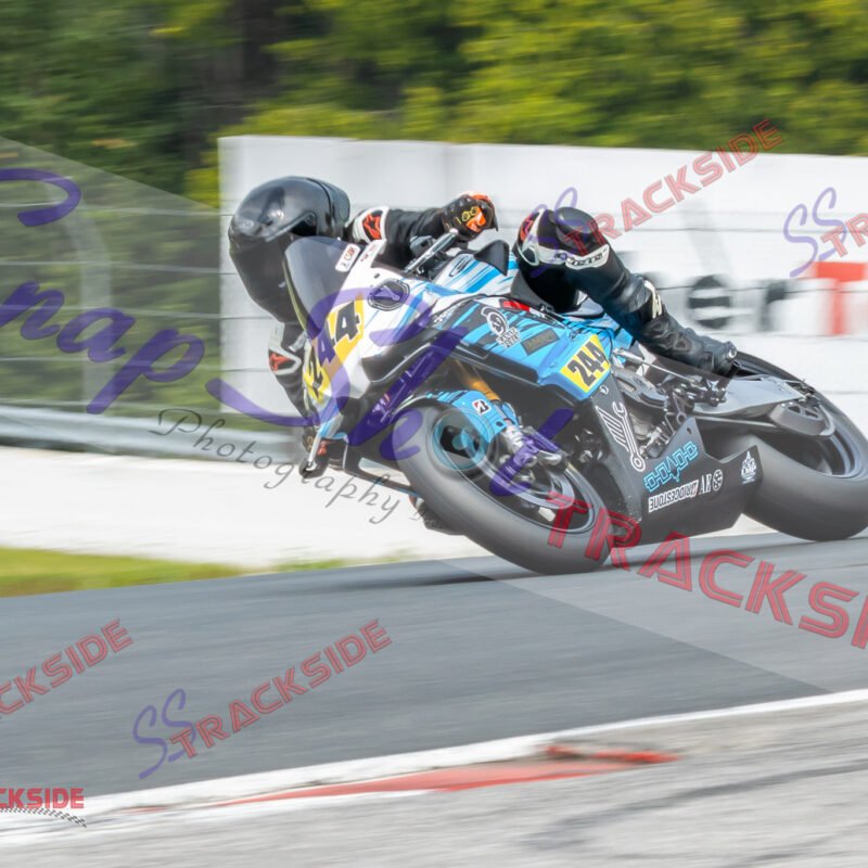 CSBK-Mos-Q-Twins-6860.jpg
