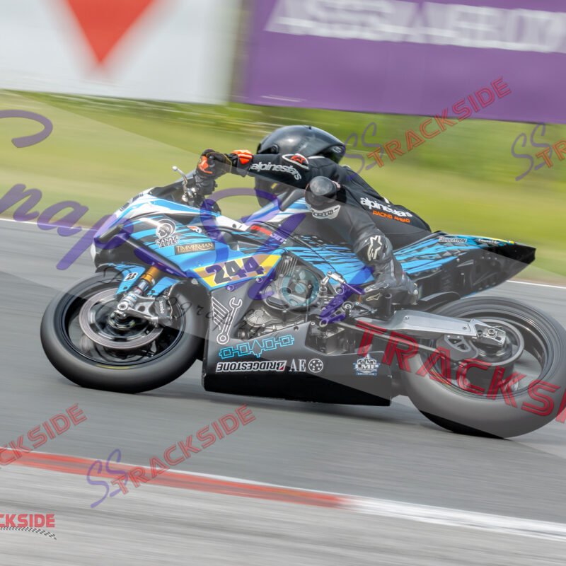 CSBK-Mos-Q-Twins-6862.jpg