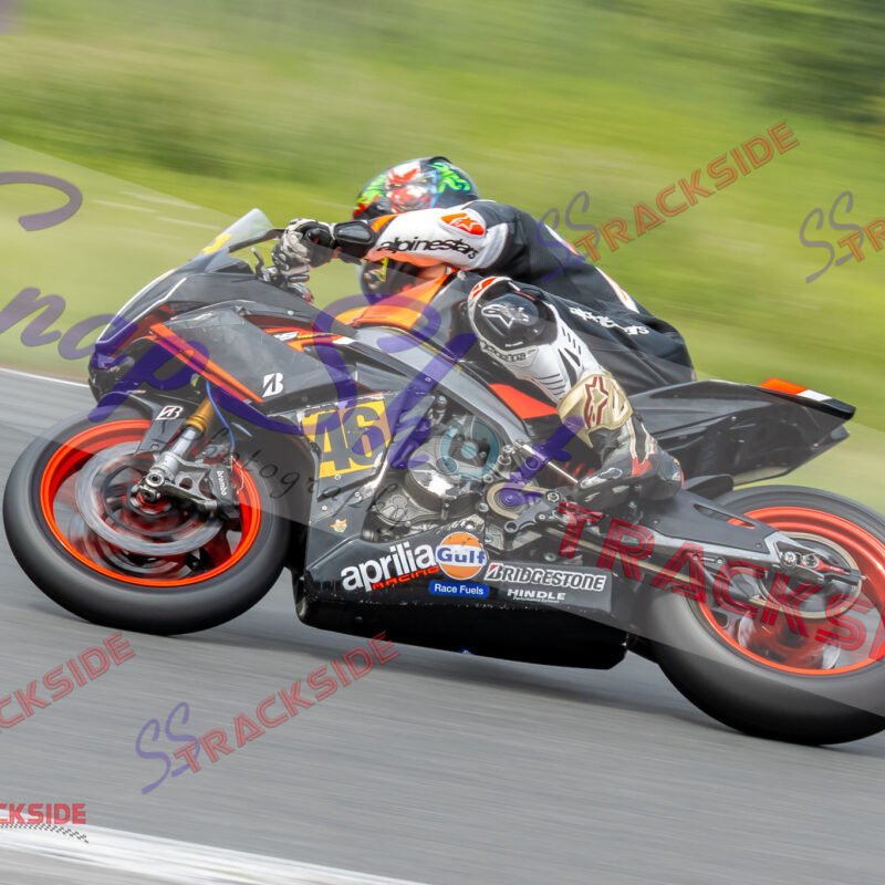 CSBK-Mos-Q-Twins-6868.jpg