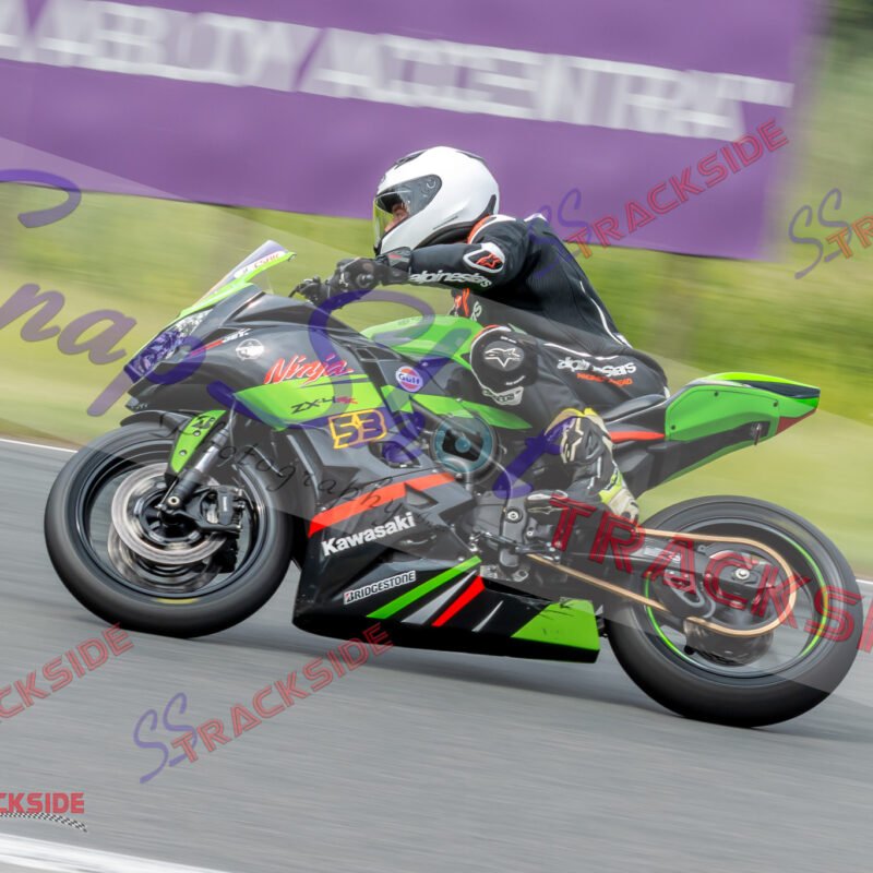 CSBK-Mos-Q-Twins-6871.jpg