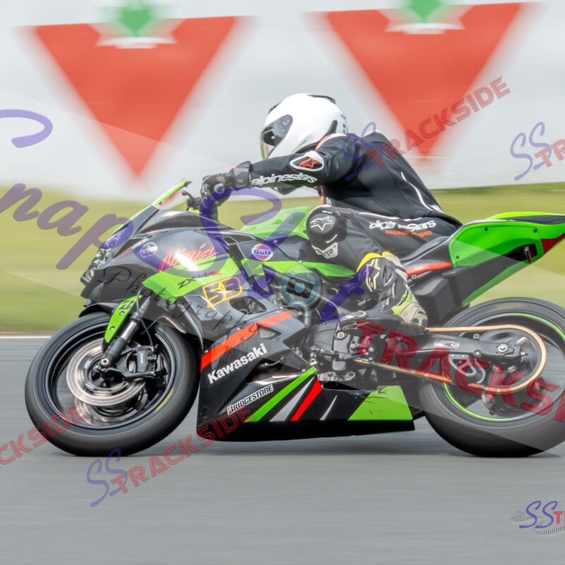 CSBK-Mos-Q-Twins-6873.jpg