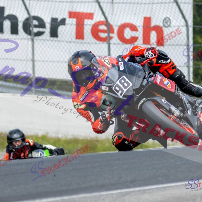 CSBK-Mos-Q-Twins-6876.jpg