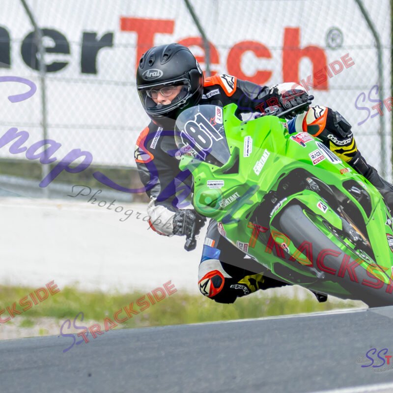CSBK-Mos-Q-Twins-6877.jpg