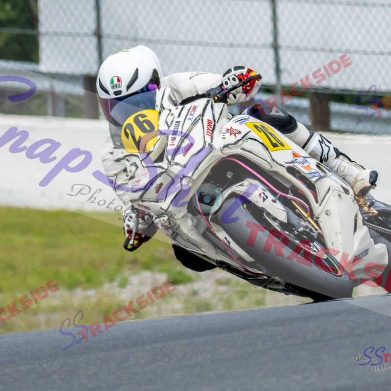 CSBK-Mos-Q-Twins-6880.jpg