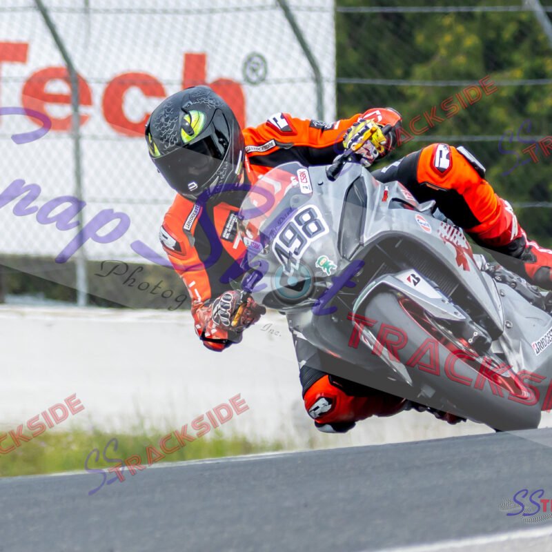 CSBK-Mos-Q-Twins-6881.jpg