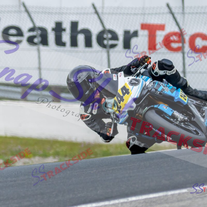 CSBK-Mos-Q-Twins-6884.jpg