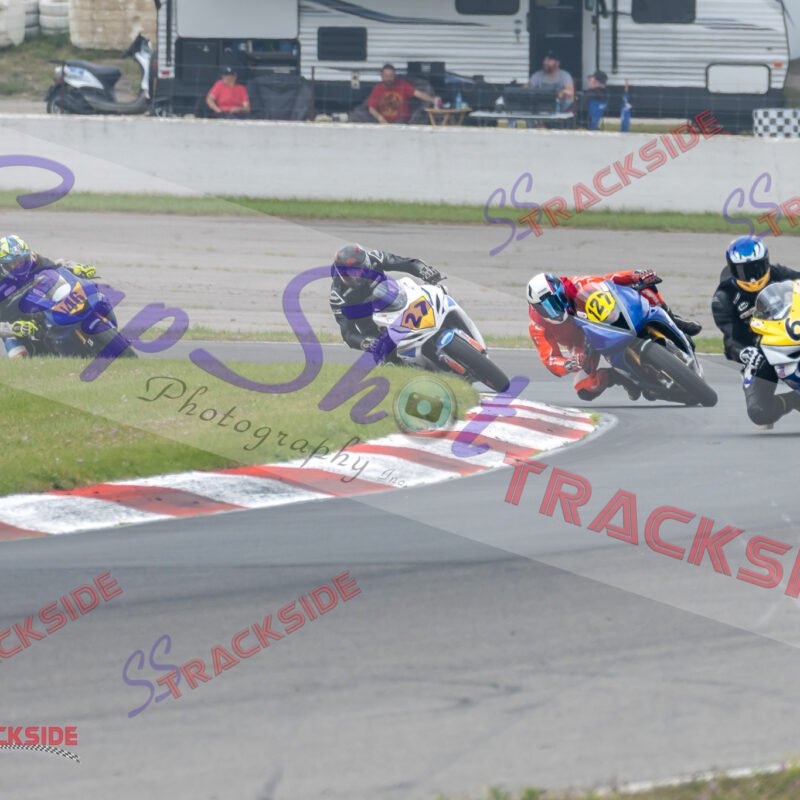 CSBK-Mos-R1-AMSSport-8064.jpg
