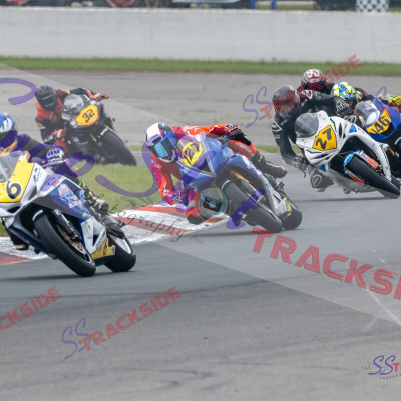 CSBK-Mos-R1-AMSSport-8068.jpg