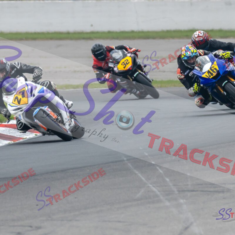 CSBK-Mos-R1-AMSSport-8069.jpg