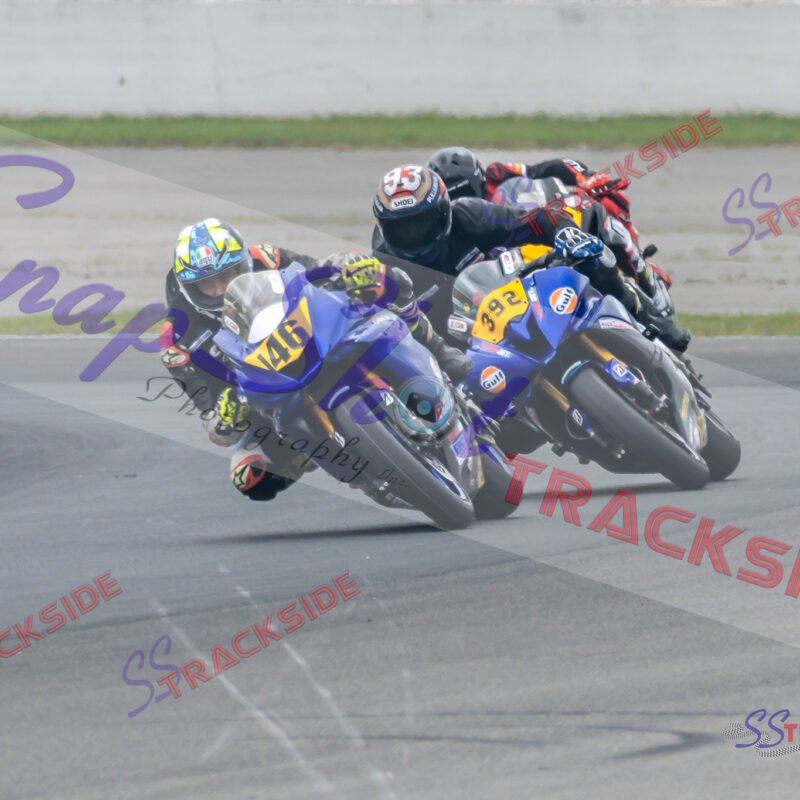 CSBK-Mos-R1-AMSSport-8071.jpg