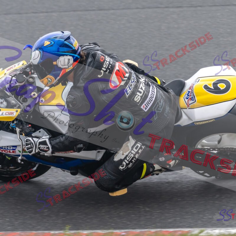 CSBK-Mos-R1-AMSSport-8075.jpg