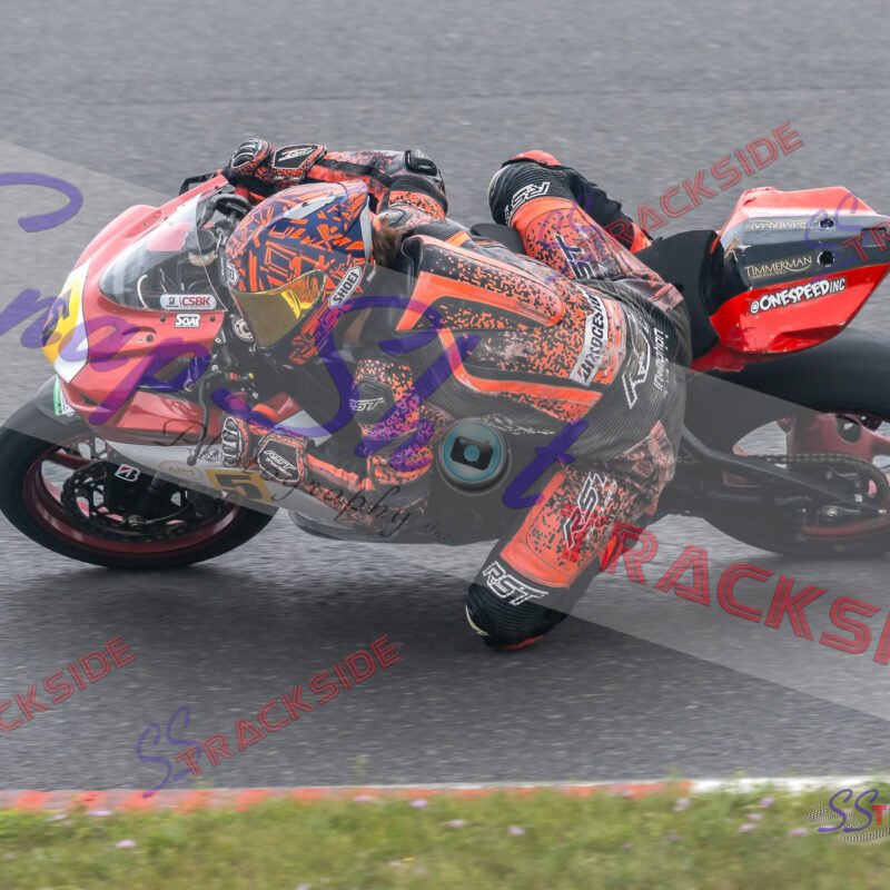 CSBK-Mos-R1-AMSSport-8083.jpg