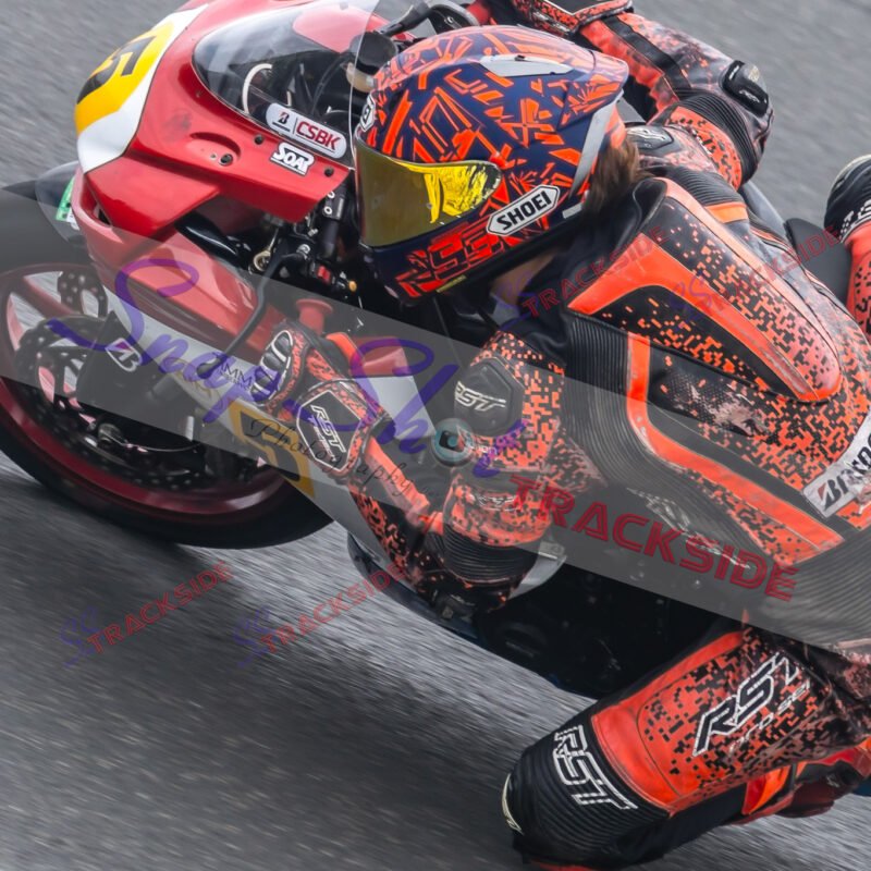 CSBK-Mos-R1-AMSSport-8084.jpg