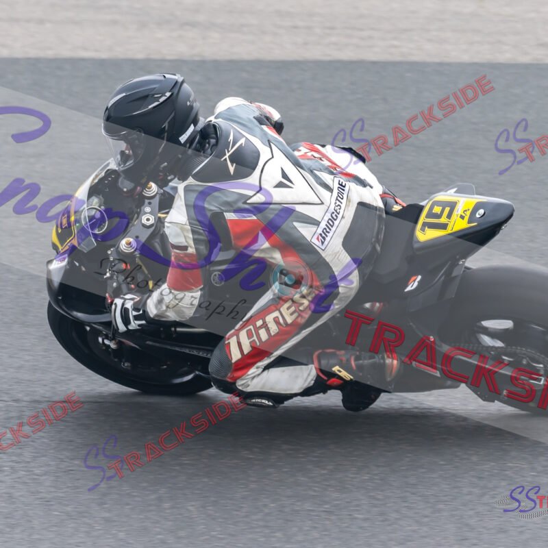 CSBK-Mos-R1-AMSSport-8088.jpg