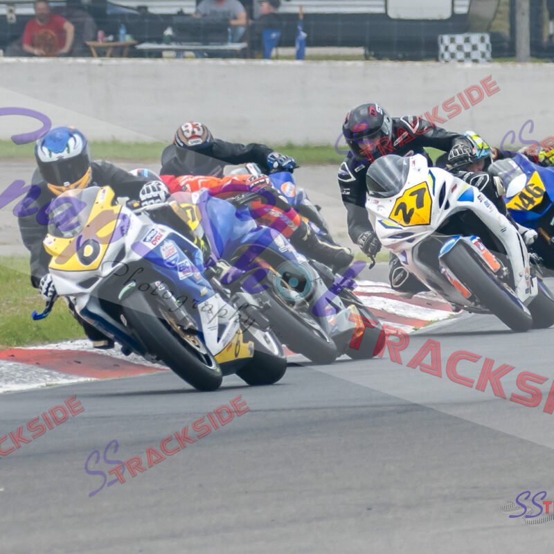 CSBK-Mos-R1-AMSSport-8093.jpg