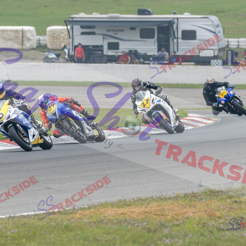 CSBK-Mos-R1-AMSSport-8094.jpg