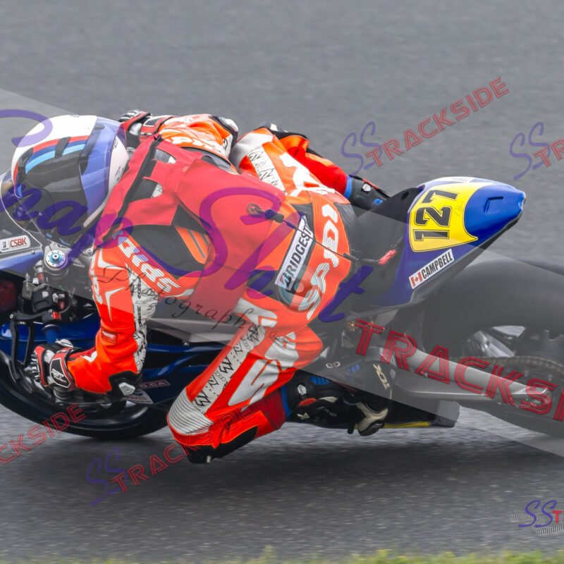 CSBK-Mos-R1-AMSSport-8101.jpg