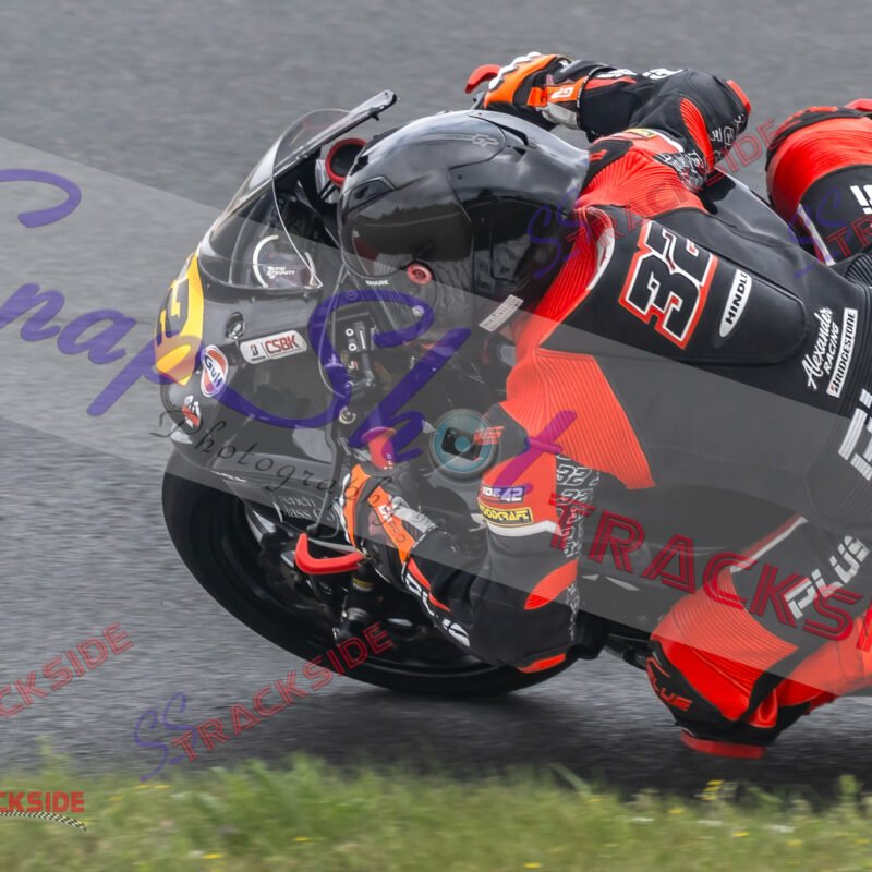 CSBK-Mos-R1-AMSSport-8108.jpg